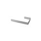 Guardia Towel Hanger 280mm Chrome