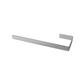 Hadleigh Towel Hanger 485mm Chrome