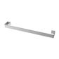 Rosano Towel Hanger 565mm Chrome