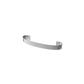 Withington/Peretti Towel Hanger 280mm Chrome