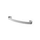 Withington/Peretti Towel Hanger 375mm Chrome