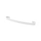 Peretti/Withington Towel Hanger 470mm Matt White