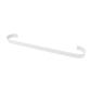 Kelmscott Towel Hanger 625mm Matt White