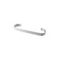 Kelmscott Towel Hanger 345mm Chrome