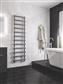 Marlow 1750 x 500 Towel Rail Matt Grey