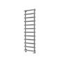 Marlow 1750 x 500 Towel Rail Chrome