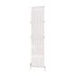 Deddington 1800 x 390 Radiator Gloss White