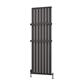 Deddington 1800 x 550 Radiator Matt Anthracite