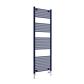 Wingrave 1800 x 600 Straight Multirail Matt Cobalt Blue 